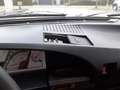 Citroen GSA GS CLUB Weiß - thumbnail 16