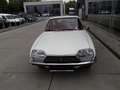 Citroen GSA GS CLUB Weiß - thumbnail 7