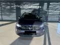 Volkswagen Taigo 1.0 TSI Life 70kW Gris - thumbnail 3
