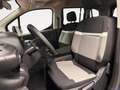 Citroen Berlingo M1 1.5 DIESEL 100 MAX GPS LL16 RADAR AR+C Blanco - thumbnail 12