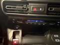 Citroen Berlingo M1 1.5 DIESEL 100 MAX GPS LL16 RADAR AR+C Blanco - thumbnail 20