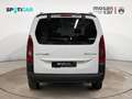 Citroen Berlingo M1 1.5 DIESEL 100 MAX GPS LL16 RADAR AR+C Blanco - thumbnail 6
