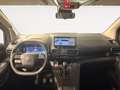 Citroen Berlingo M1 1.5 DIESEL 100 MAX GPS LL16 RADAR AR+C Blanco - thumbnail 10
