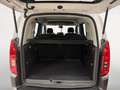 Citroen Berlingo M1 1.5 DIESEL 100 MAX GPS LL16 RADAR AR+C Blanco - thumbnail 7