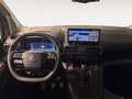 Citroen Berlingo M1 1.5 DIESEL 100 MAX GPS LL16 RADAR AR+C Blanco - thumbnail 11
