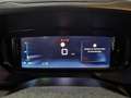 Citroen Berlingo M1 1.5 DIESEL 100 MAX GPS LL16 RADAR AR+C Blanco - thumbnail 23
