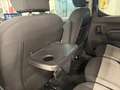 Citroen Berlingo M1 1.5 DIESEL 100 MAX GPS LL16 RADAR AR+C Blanco - thumbnail 14