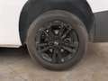 Citroen Berlingo M1 1.5 DIESEL 100 MAX GPS LL16 RADAR AR+C Blanco - thumbnail 16