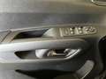Citroen Berlingo M1 1.5 DIESEL 100 MAX GPS LL16 RADAR AR+C Blanco - thumbnail 24