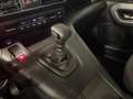 Citroen Berlingo M1 1.5 DIESEL 100 MAX GPS LL16 RADAR AR+C Blanco - thumbnail 21