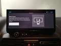 Citroen Berlingo M1 1.5 DIESEL 100 MAX GPS LL16 RADAR AR+C Blanco - thumbnail 19