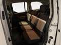 Citroen Berlingo M1 1.5 DIESEL 100 MAX GPS LL16 RADAR AR+C Blanco - thumbnail 13