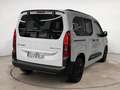 Citroen Berlingo M1 1.5 DIESEL 100 MAX GPS LL16 RADAR AR+C Blanco - thumbnail 27