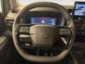 Citroen Berlingo M1 1.5 DIESEL 100 MAX GPS LL16 RADAR AR+C Blanco - thumbnail 22