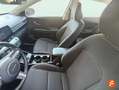 Hyundai KONA HEV 1.6 GDI XLS DT 138 Gris - thumbnail 11