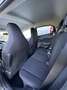 Peugeot 108 VTI 72 ETG5 Top! Allure - thumbnail 10