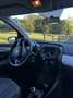 Peugeot 108 VTI 72 ETG5 Top! Allure - thumbnail 7