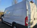 Fiat Ducato Maxi L4H3 Blanco - thumbnail 3