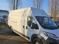 Fiat Ducato Maxi L4H3 Blanc - thumbnail 1