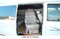 Chevrolet Astro 4,3 V6 Klima Leder Bett Holzapplik LPG-GAS Weiß - thumbnail 17