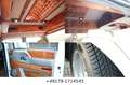 Chevrolet Astro 4,3 V6 Klima Leder Bett Holzapplik LPG-GAS Weiß - thumbnail 26