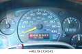 Chevrolet Astro 4,3 V6 Klima Leder Bett Holzapplik LPG-GAS Weiß - thumbnail 23