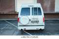 Chevrolet Astro 4,3 V6 Klima Leder Bett Holzapplik LPG-GAS Weiß - thumbnail 10