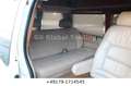 Chevrolet Astro 4,3 V6 Klima Leder Bett Holzapplik LPG-GAS Weiß - thumbnail 14