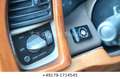 Chevrolet Astro 4,3 V6 Klima Leder Bett Holzapplik LPG-GAS Weiß - thumbnail 24