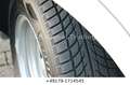 Chevrolet Astro 4,3 V6 Klima Leder Bett Holzapplik LPG-GAS Weiß - thumbnail 28