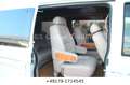 Chevrolet Astro 4,3 V6 Klima Leder Bett Holzapplik LPG-GAS Weiß - thumbnail 16