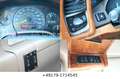 Chevrolet Astro 4,3 V6 Klima Leder Bett Holzapplik LPG-GAS Weiß - thumbnail 22