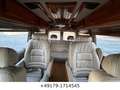 Chevrolet Astro 4,3 V6 Klima Leder Bett Holzapplik LPG-GAS Weiß - thumbnail 15