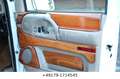 Chevrolet Astro 4,3 V6 Klima Leder Bett Holzapplik LPG-GAS Weiß - thumbnail 18