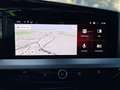 Opel Mokka 1.2 Direct Injection Turbo GS ACC+SHZ+PDC Schwarz - thumbnail 12