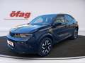 Opel Mokka 1.2 Direct Injection Turbo GS ACC+SHZ+PDC Schwarz - thumbnail 2