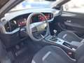 Opel Mokka 1.2 Direct Injection Turbo GS ACC+SHZ+PDC Schwarz - thumbnail 10