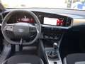 Opel Mokka 1.2 Direct Injection Turbo GS ACC+SHZ+PDC Schwarz - thumbnail 22