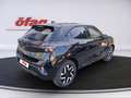 Opel Mokka 1.2 Direct Injection Turbo GS ACC+SHZ+PDC Schwarz - thumbnail 6