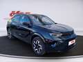 Opel Mokka 1.2 Direct Injection Turbo GS ACC+SHZ+PDC Schwarz - thumbnail 7