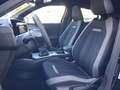 Opel Mokka 1.2 Direct Injection Turbo GS ACC+SHZ+PDC Schwarz - thumbnail 19