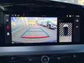 Opel Mokka 1.2 Direct Injection Turbo GS ACC+SHZ+PDC Schwarz - thumbnail 13