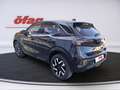 Opel Mokka 1.2 Direct Injection Turbo GS ACC+SHZ+PDC Schwarz - thumbnail 4