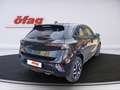 Opel Mokka 1.2 Direct Injection Turbo GS ACC+SHZ+PDC Schwarz - thumbnail 5