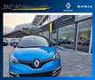 Renault Captur Intens Blau - thumbnail 2