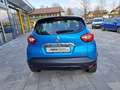 Renault Captur Intens Blau - thumbnail 6