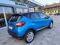 Renault Captur Intens Azul - thumbnail 5
