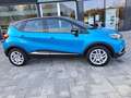Renault Captur Intens Azul - thumbnail 4