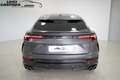 Lamborghini Urus 4.0 Grau - thumbnail 3