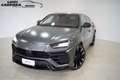 Lamborghini Urus 4.0 Grau - thumbnail 1